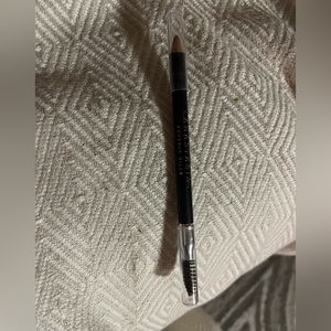 Anastasia Perfect brow pencil‎